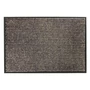 Kép 1/5 - Miami 002044 Pöttyös antracit-taupe 67x100cm