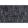 Kép 3/5 - Miami 003040 rácsos szürke 67x100cm