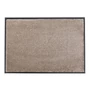 Kép 1/4 - Miami col. 084 taupe 67x100cm