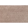 Kép 3/4 - Miami col. 084 taupe 67x100cm