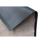 Kép 4/4 - Miami col. 084 taupe 67x100cm