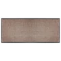 Kép 1/5 - Miami col. 084 taupe 67x150cm