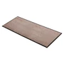 Kép 2/5 - Miami col. 084 taupe 67x150cm