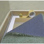 Kép 1/2 - Kétoldalas öntapadó szalag (10m x 5cm) műfű szőnyegek rögzítésére