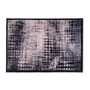 Kép 1/3 - Pure und Soft 50x70cm D.002 C.003 Gitter cre/anth