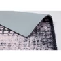 Kép 3/3 - Pure und Soft 50x70cm D.002 C.003 Gitter cre/anth