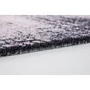 Kép 3/4 - Pure und Soft 50x150cm D.002 C.003 Gitter cre/anth