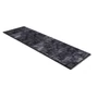Kép 2/4 - Pure und Soft 50x150cm D.003 C.044 Kästchen anthrazit