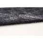 Kép 3/4 - Pure und Soft 50x150cm D.003 C.044 Kästchen anthrazit