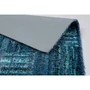 Kép 3/3 - Pure und Soft 50x70cm D.004 C.025 Textur petrol