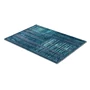 Kép 2/3 - Pure und Soft 50x70cm D.004 C.025 Textur petrol