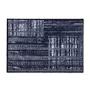 Kép 1/4 - Pure und Soft 50x70cm D.004 C.040 Textur grau