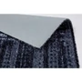 Kép 2/4 - Pure und Soft 50x70cm D.004 C.040 Textur grau