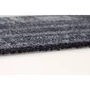 Kép 3/4 - Pure und Soft 50x150cm D.004 C.040 Textur grau