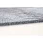 Kép 3/5 - Pure und Soft 50x150cm D.005 C.023 Beton hellblau