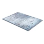 Kép 4/5 - Pure und Soft 50x70cm D.005 C.023 Beton hellblau