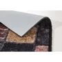 Kép 3/4 - Pure und Soft 50x150cm D.011 C.046 Fliesen anthrazit