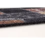 Kép 4/4 - Pure und Soft 50x150cm D.011 C.046 Fliesen anthrazit