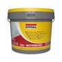 Kép 1/3 - Padlóburkolat ragasztó - diszperziós - 15 kg