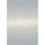 Kép 1/4 - Ombre kék-szürke 080x140 cm szőnyeg