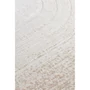 Kép 4/4 - Ombre bézs 160x230 cm szőnyeg