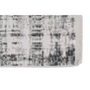 Kép 4/8 - Vision 211040 virágmintás antracit 133x190cm