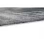 Kép 7/8 - Vision 211040 virágmintás antracit 133x190cm