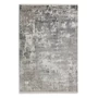 Kép 1/6 - Vision 212040 hálómintás antracit 133x190cm
