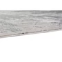 Kép 6/6 - Vision 212040 hálómintás antracit 160x230cm