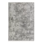 Kép 1/8 - Vision 213040 háromszöges antracit 133x190cm