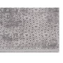 Kép 3/8 - Vision 213040 háromszöges antracit 133x190cm
