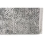 Kép 4/8 - Vision 213040 háromszöges antracit 133x190cm