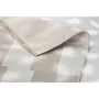 Kép 5/5 - Magic szőnyeg 223006 bézs 80x150cm