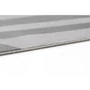 Kép 4/5 - Magic szőnyeg 223041 sötétszürke 200x290cm