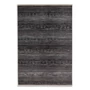 Kép 1/6 - Mystik 193042 sötétszürke 133x185cm