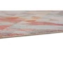 Kép 5/6 - Mystik 211099 háromszöges színes 133x185cm