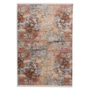 Kép 1/5 - Mystik 212099 allover színes 133x185cm