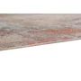 Kép 5/5 - Mystik 212099 allover színes 133x185cm