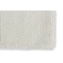 Kép 3/5 - Pure 190000 krém 160x230cm