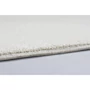 Kép 5/5 - Pure 190000 krém 160x230cm