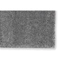 Kép 3/6 - Pure 190004 ezüst 160x230cm