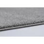 Kép 5/6 - Pure 190004 ezüst 160x230cm