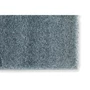 Kép 3/6 - Pure 190024 türkiz 67x130cm