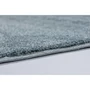 Kép 5/6 - Pure 190024 türkiz 67x130cm