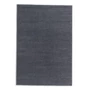 Kép 1/6 - Pure 190040 antracit 80x150cm