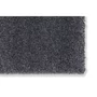 Kép 3/6 - Pure 190040 antracit 80x150cm