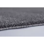 Kép 5/6 - Pure 190040 antracit 80x150cm