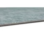 Kép 4/8 - Parkland outdoor szőnyeg 220024 türkiz- egyedi méretben