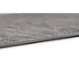 Kép 4/9 - Parkland outdoor szőnyeg 220042 vil.szürke 120x180cm
