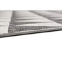Kép 4/5 - Parkland outdoor szőnyeg 224042 triangle vil.szürke 120x180cm
